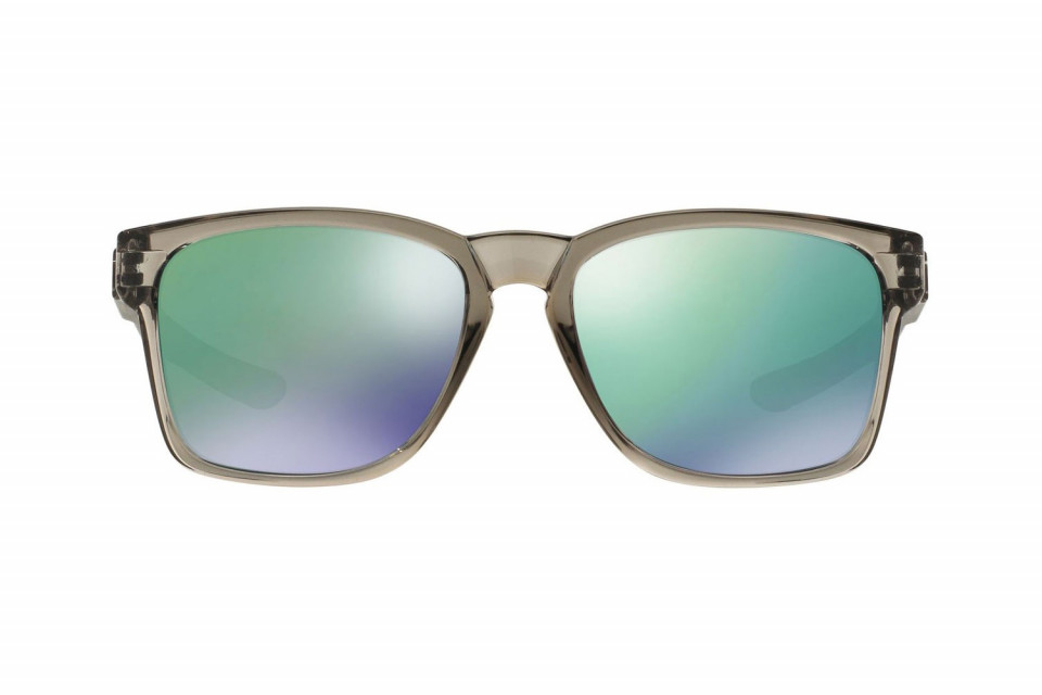 Oakley Catalyst OO9272-19(56)