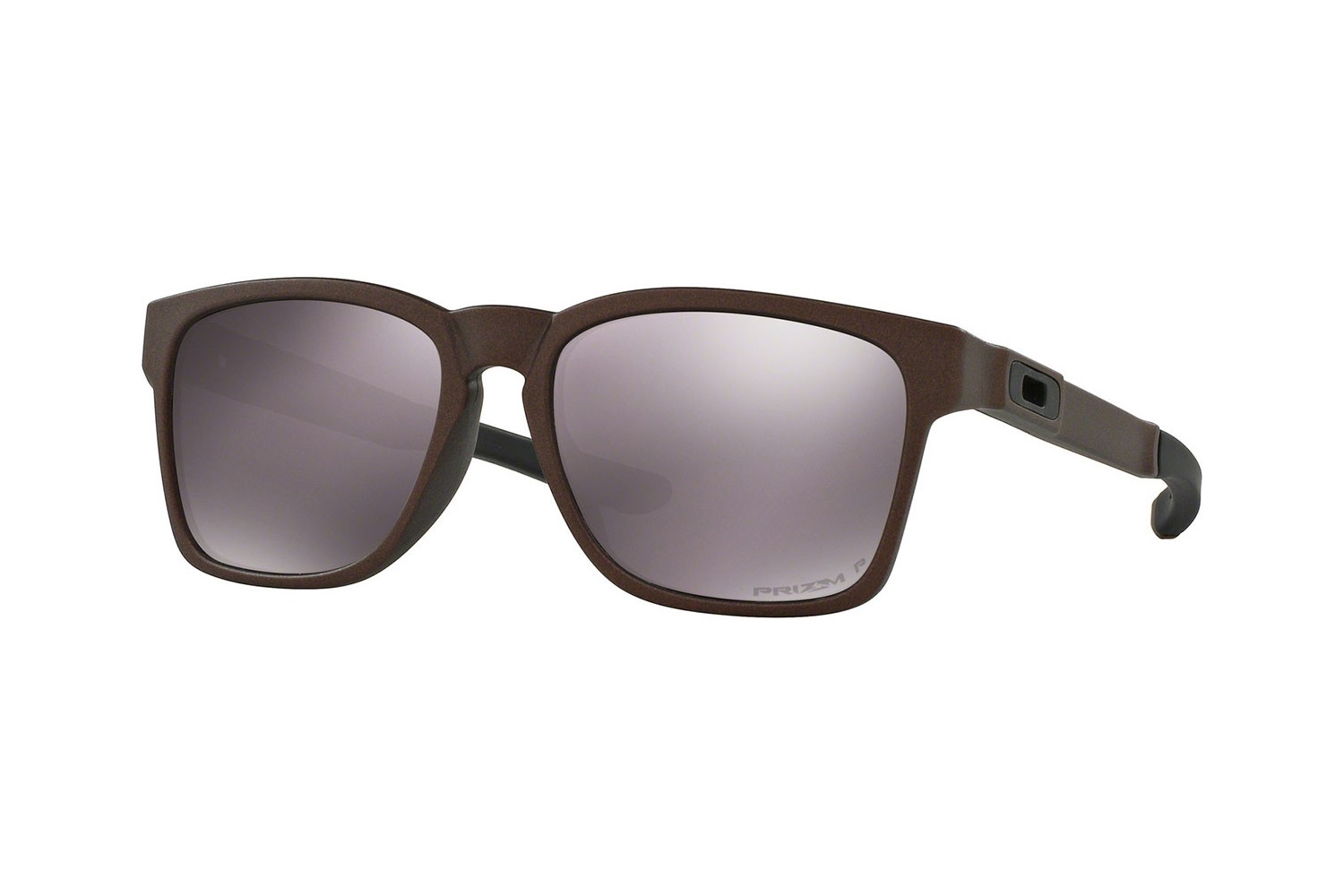 Oakley Catalyst OO9272-21(56)