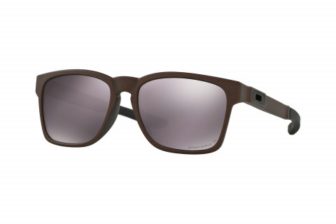 kinh-mat Kính mát Oakley Catalyst OO9272-06(56)