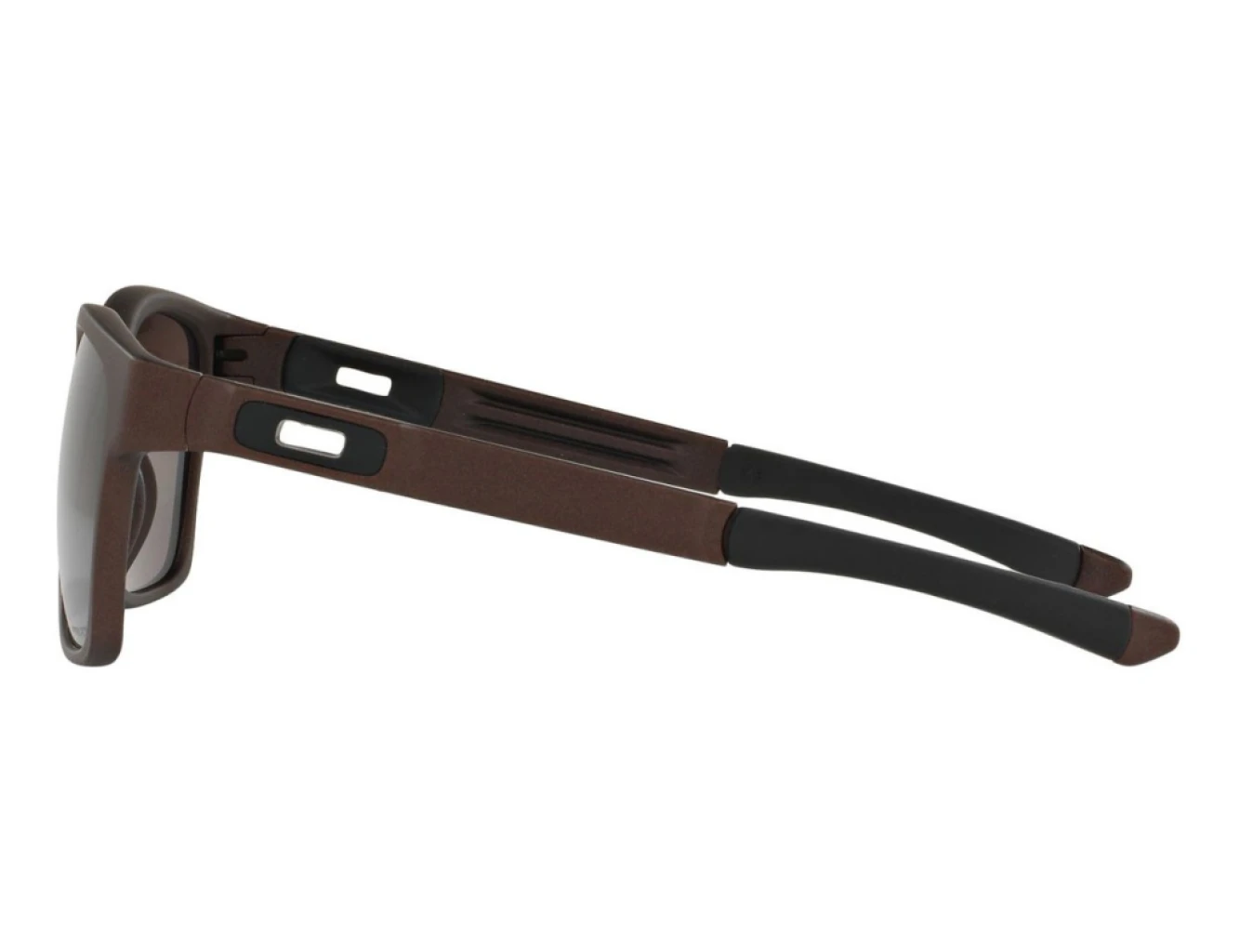 Kính mát Oakley Catalyst OO9272-21(56)