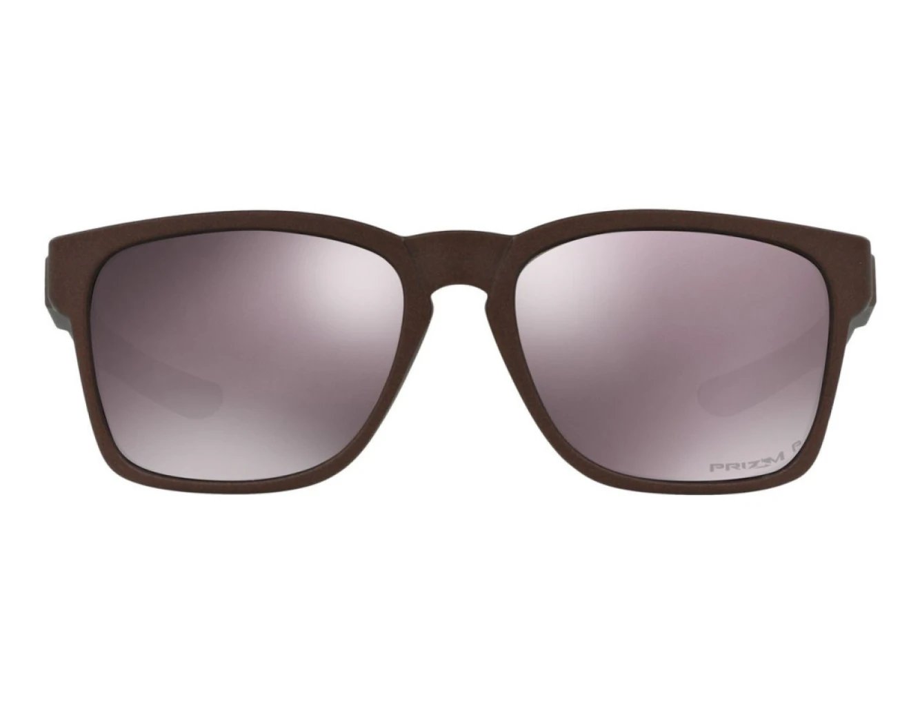 Oakley Catalyst OO9272-21(56)