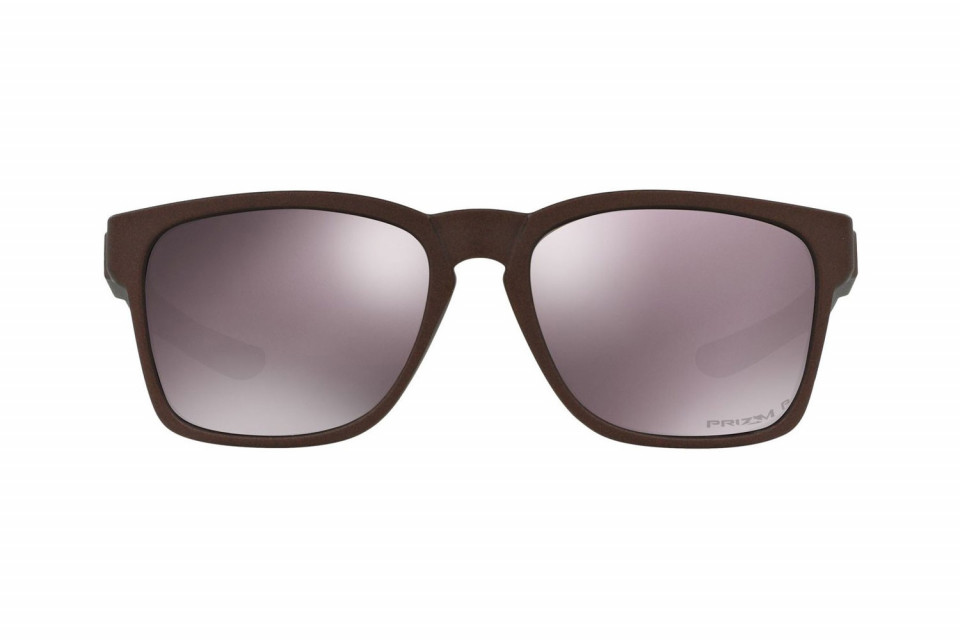 Kính mát Oakley Catalyst OO9272-21(56)