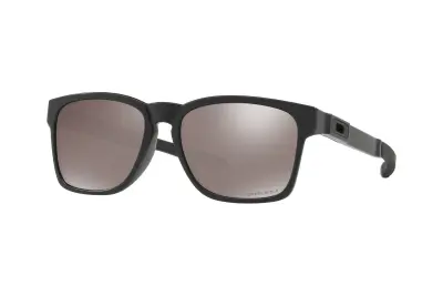 Kính mát Oakley Catalyst OO9272-23(55)
