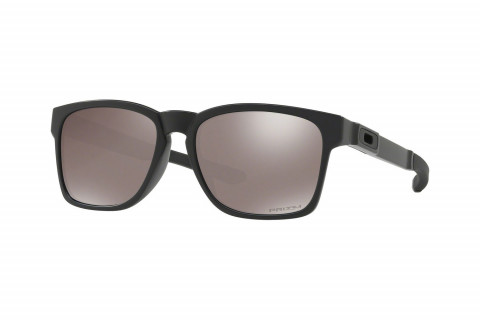 Oakley Catalyst OO9272-23(55)