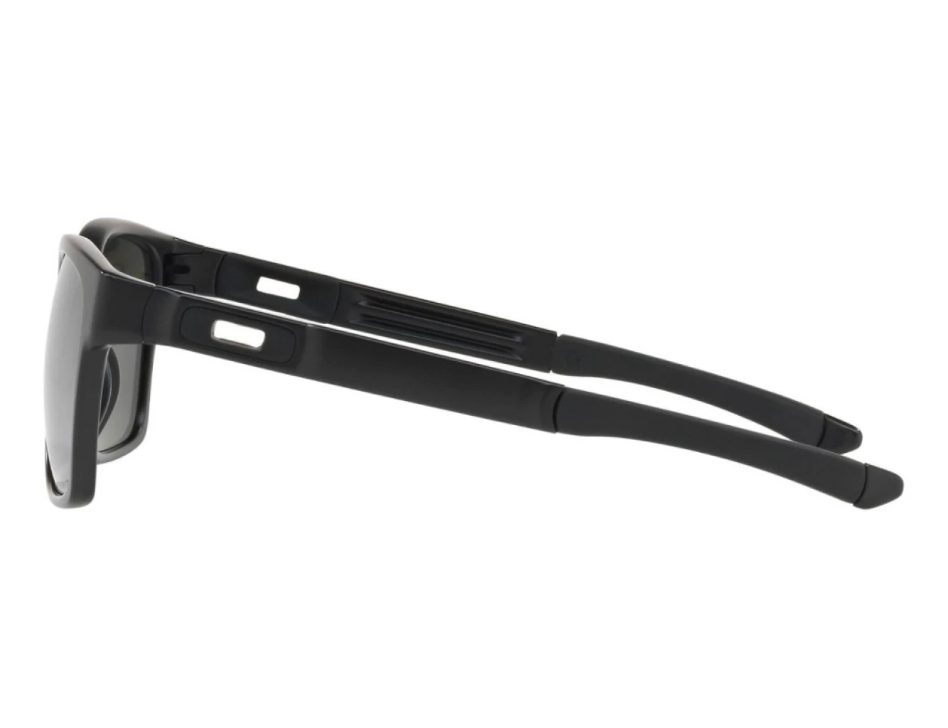 Oakley Catalyst OO9272-23(55)