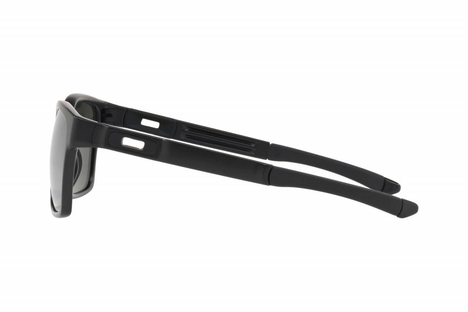 Oakley Catalyst OO9272-23(55)