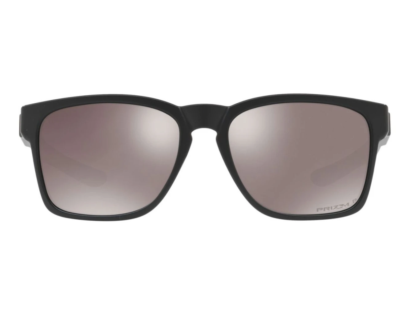 Oakley Catalyst OO9272-23(55)