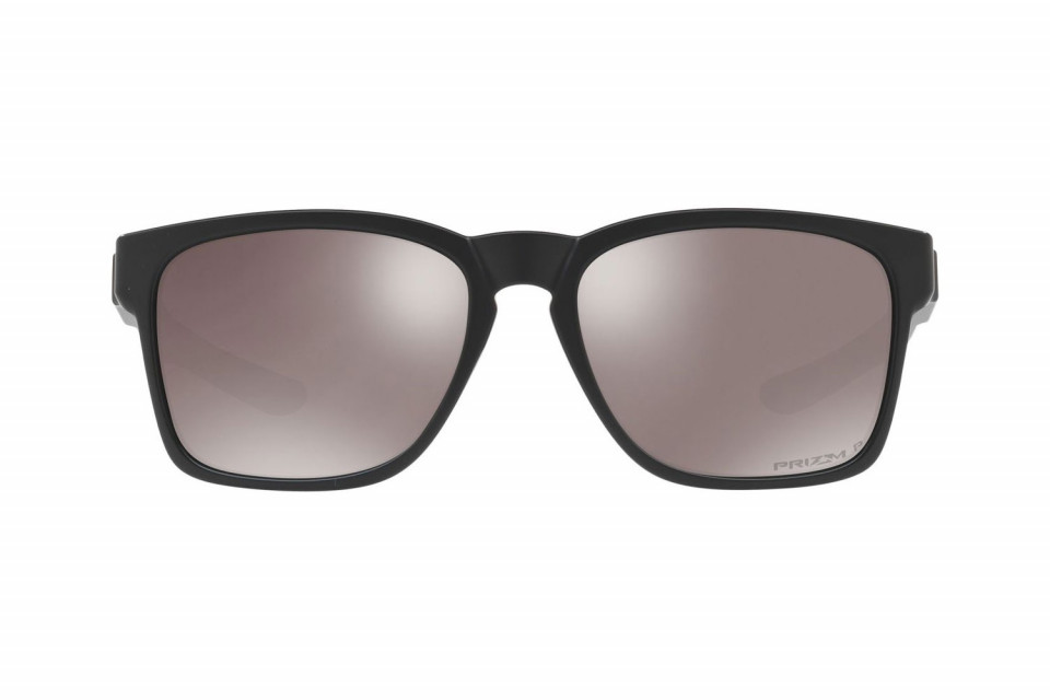 Kính mát Oakley Catalyst OO9272-23(55)