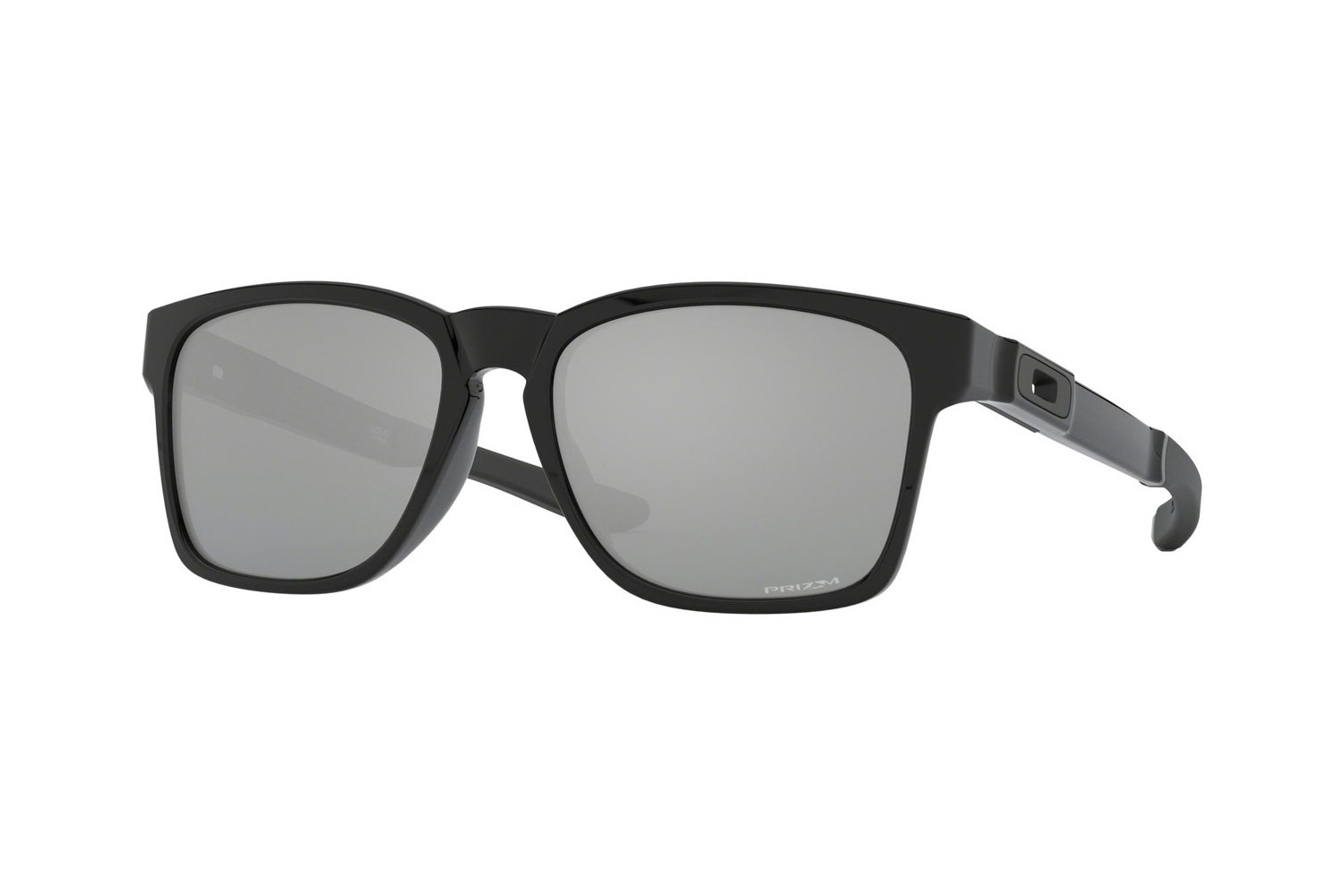 Kính mát Oakley Catalyst OO9272-24(55)