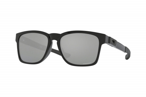 kinh-mat Kính mát Oakley Catalyst OO9272-06(56)
