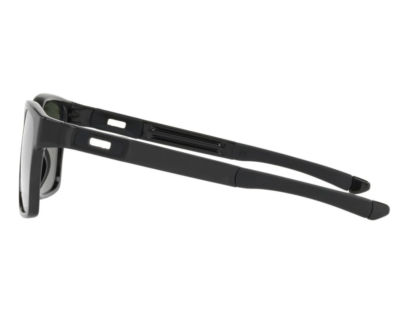 Kính mát Oakley Catalyst OO9272-24(55)