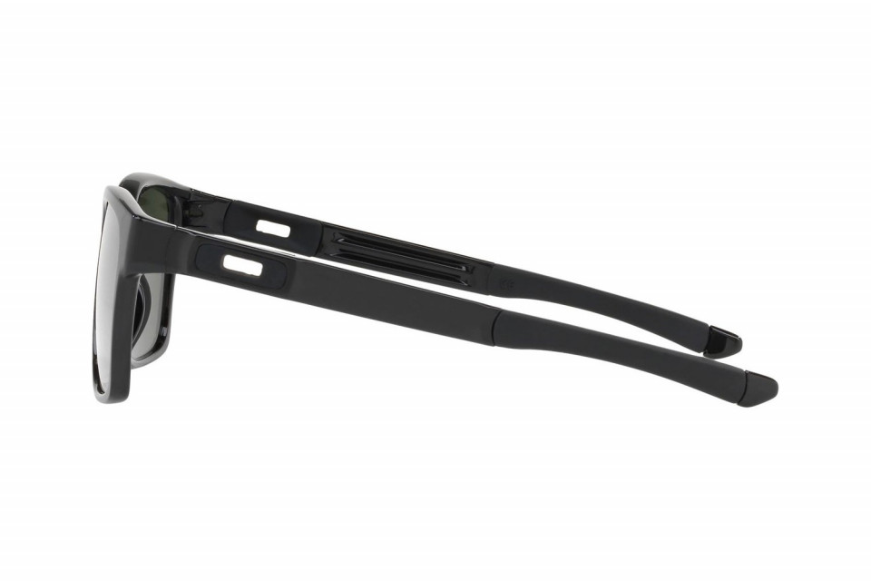 Kính mát Oakley Catalyst OO9272-24(55)