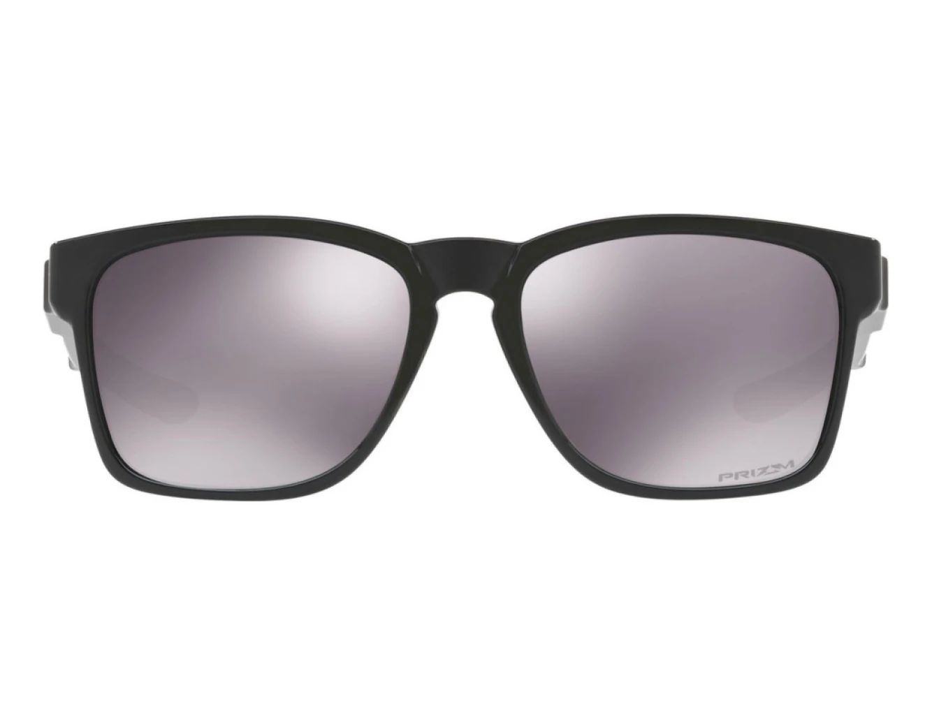 Oakley Catalyst OO9272-24(55)