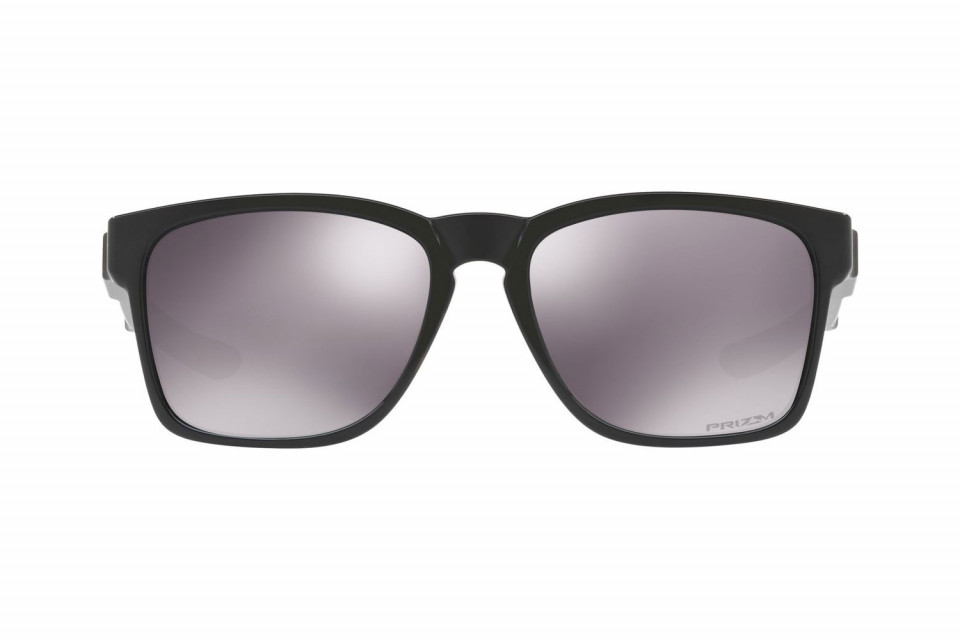 Kính mát Oakley Catalyst OO9272-24(55)