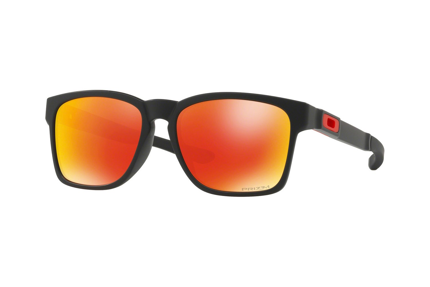 Oakley Catalyst OO9272-25(55)