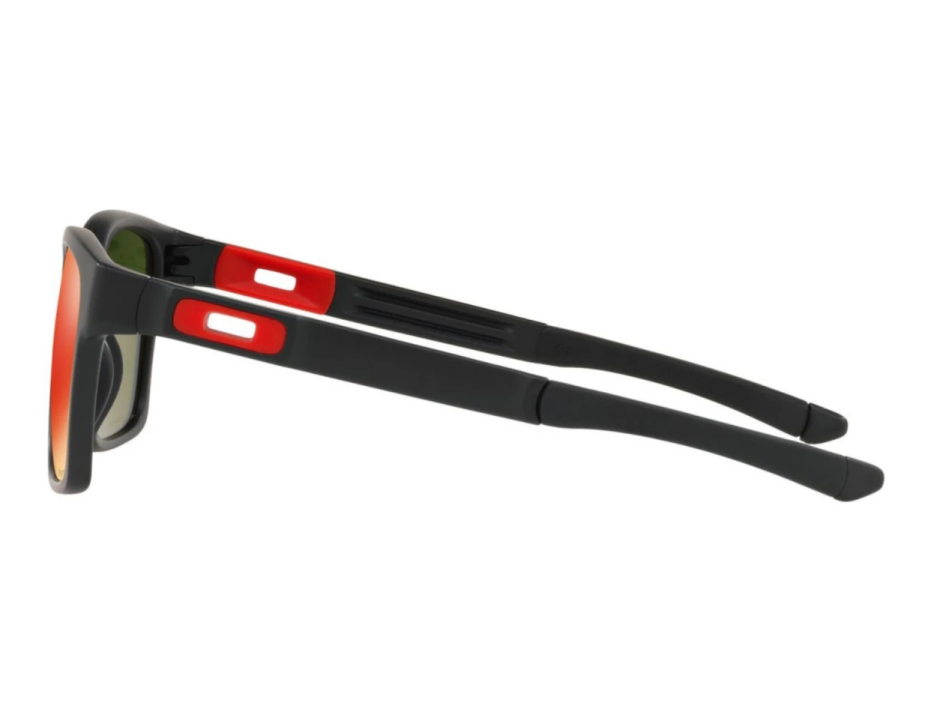 Oakley Catalyst OO9272-25(55)