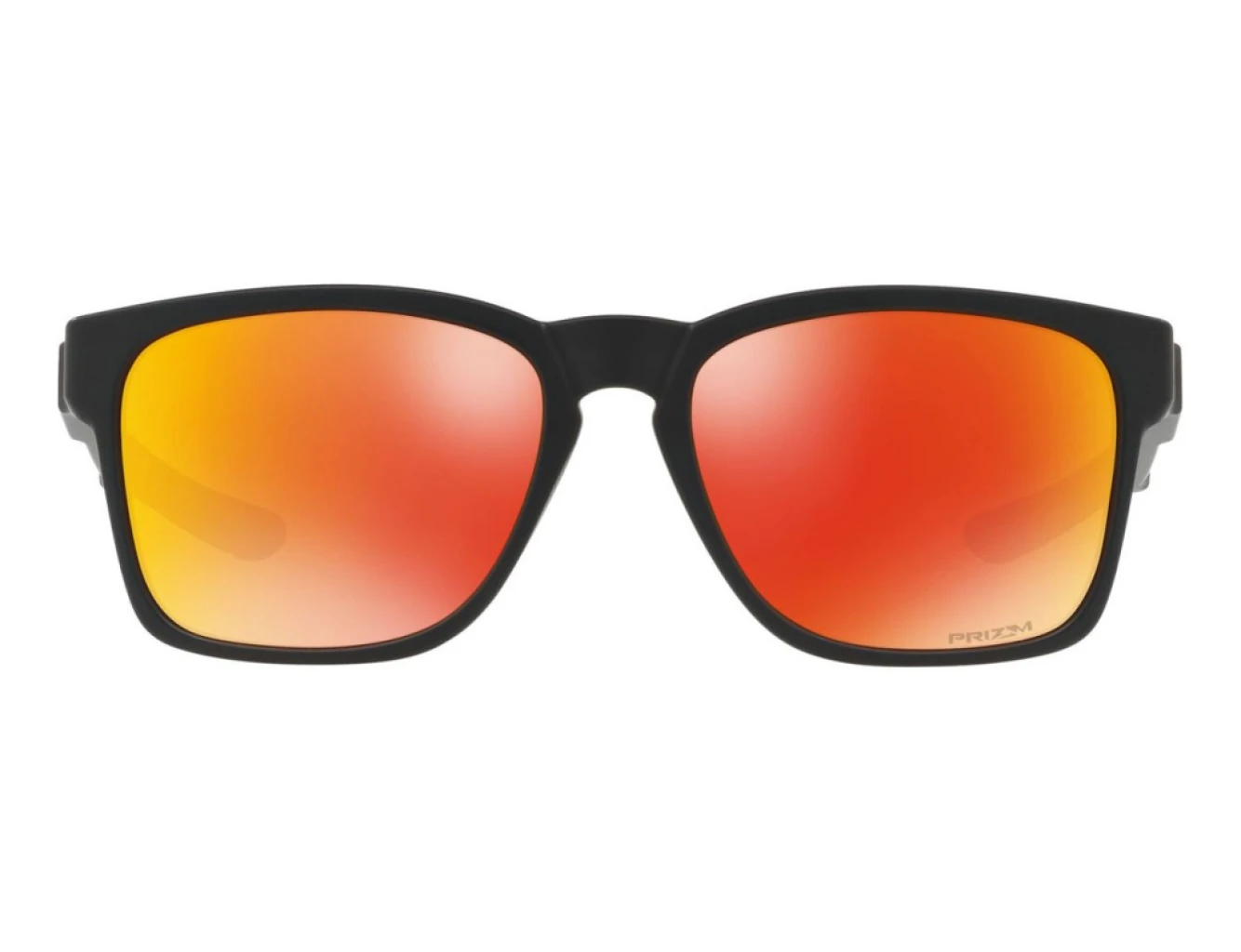 Oakley Catalyst OO9272-25(55)