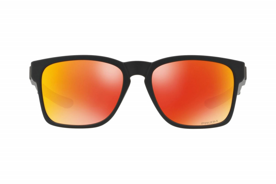 Oakley Catalyst OO9272-25(55)