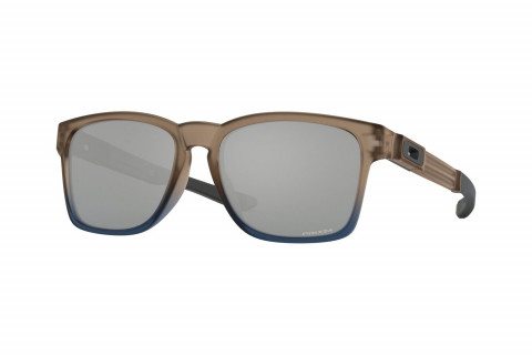 kinh-mat Kính mát Oakley Catalyst OO9272-07(56)