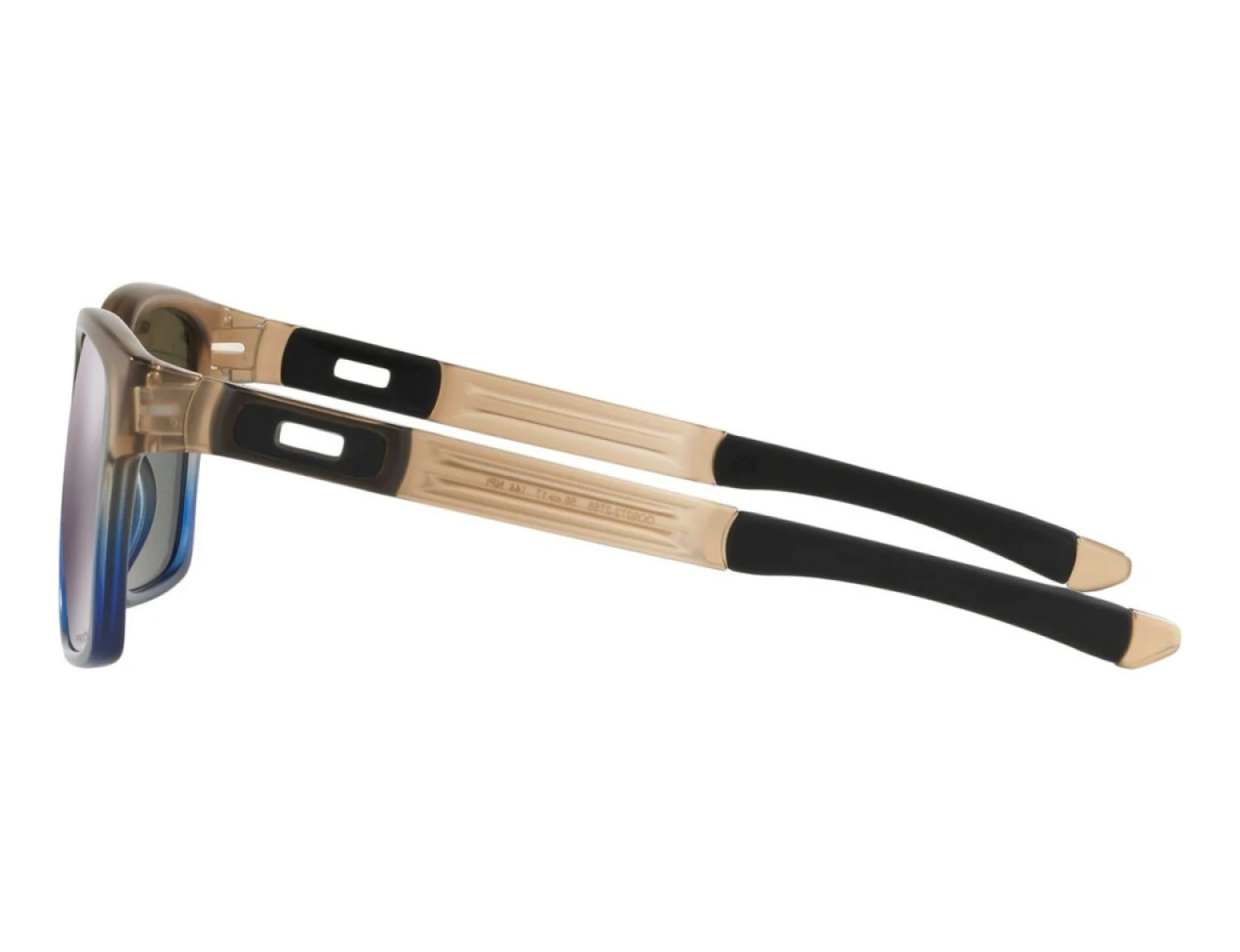 Oakley Catalyst OO9272-27(55)