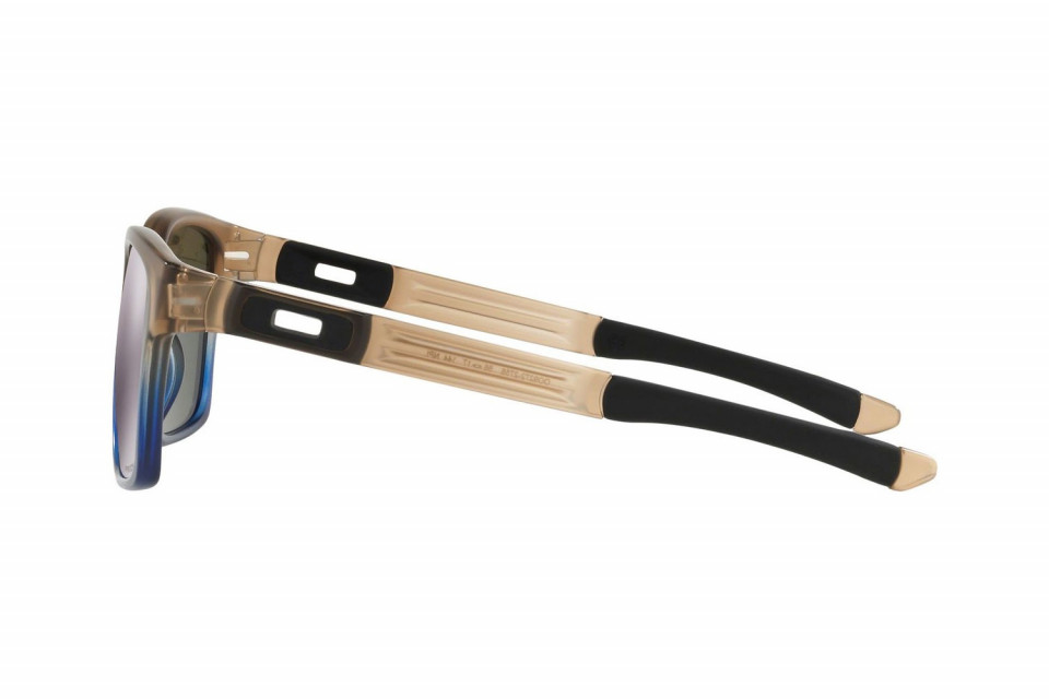 Oakley Catalyst OO9272-27(55)