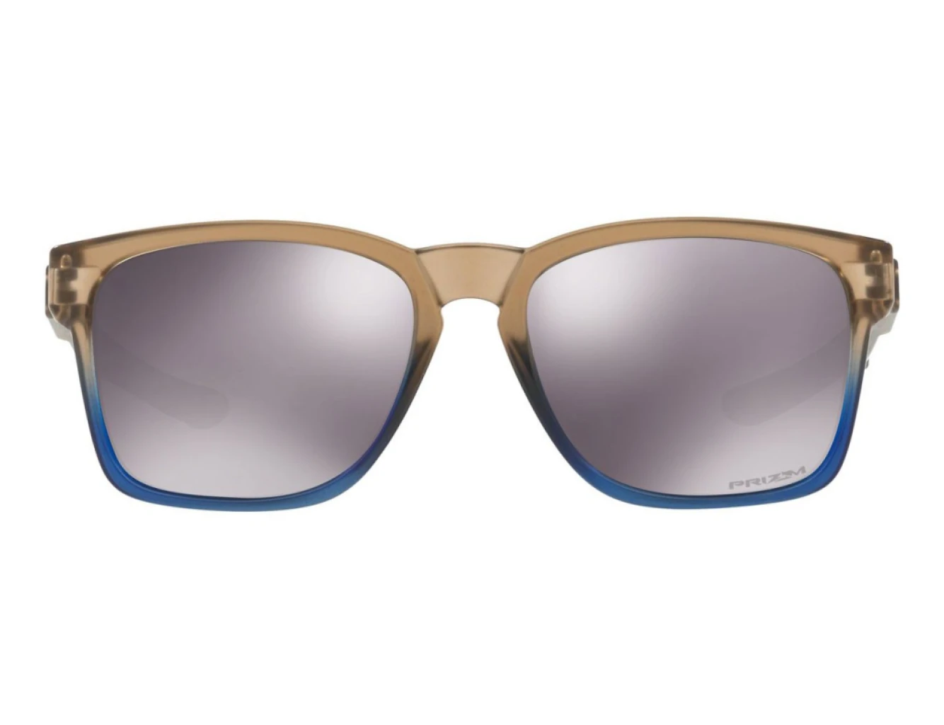 Oakley Catalyst OO9272-27(55)