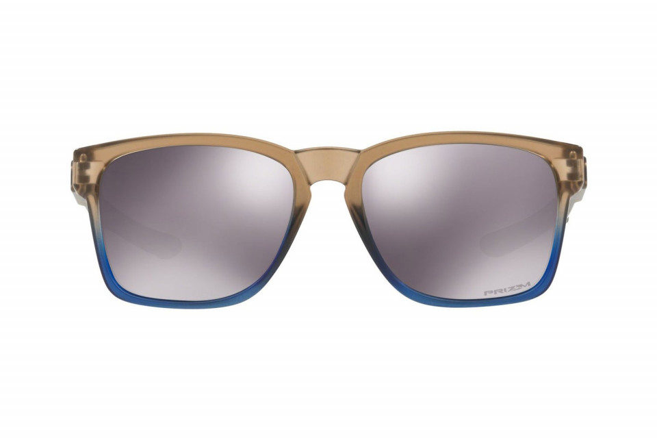 Oakley Catalyst OO9272-27(55)