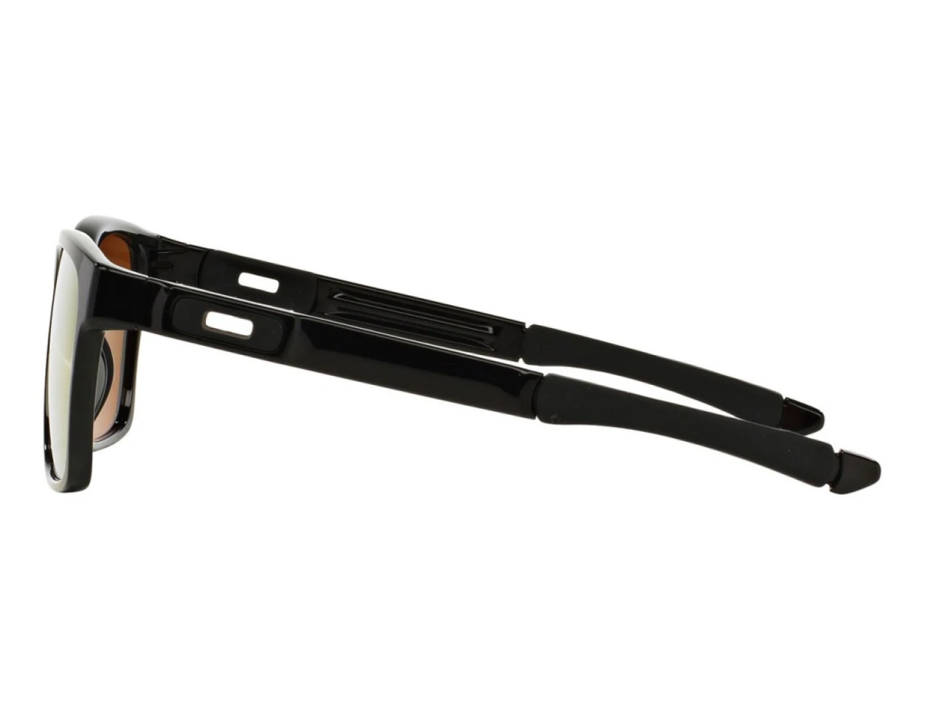 Kính mát Oakley Catalyst Scuderia Ferrari OO9272-04(56)
