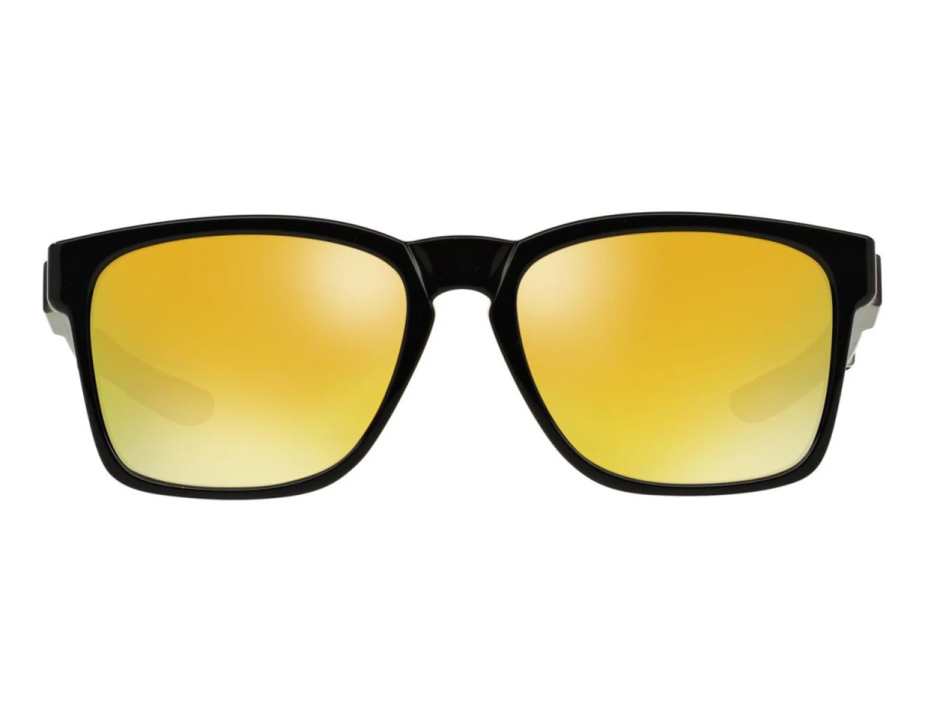 Kính mát Oakley Catalyst Scuderia Ferrari OO9272-04(56)