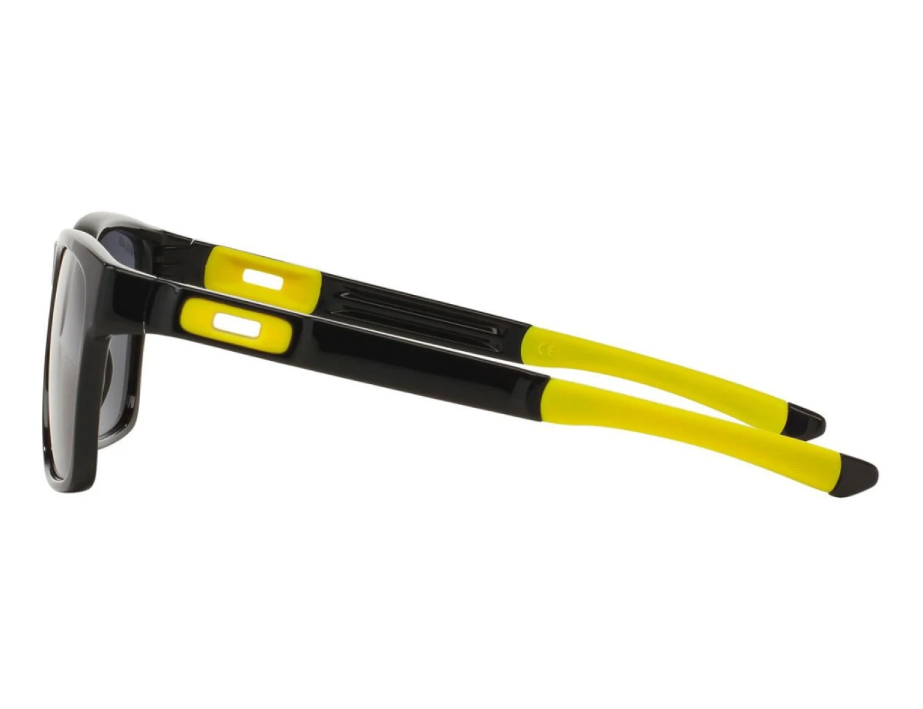 Kính mát Oakley Catalyst Valentino Rossi Signature OO9272-17(56)