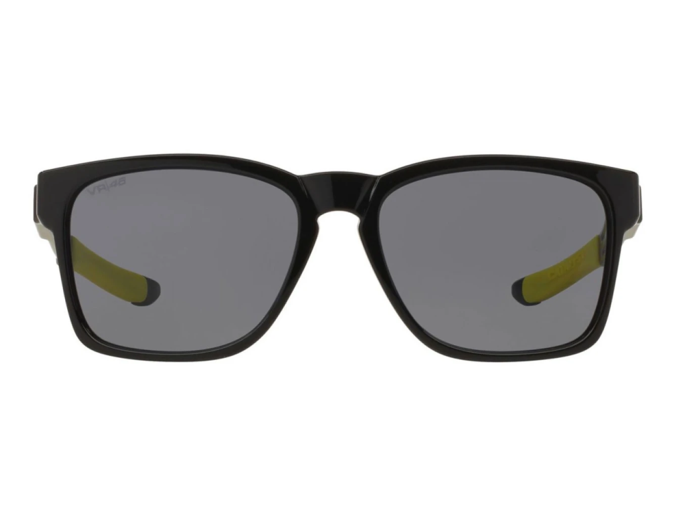 Oakley Catalyst Valentino Rossi Signature OO9272-17(56)