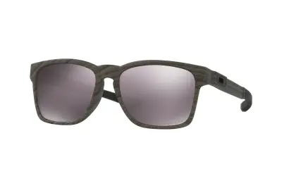 Kính mát Oakley Catalyst Woodgrain Collection OO9272-20(56)