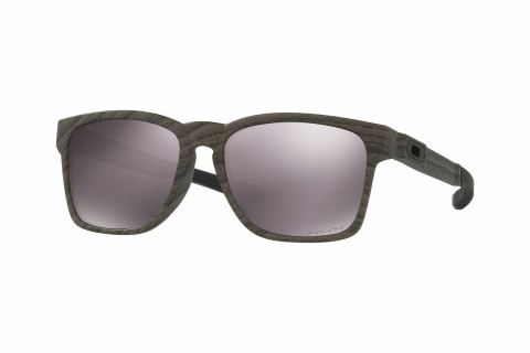 Oakley Catalyst Woodgrain Collection OO9272-20(56)
