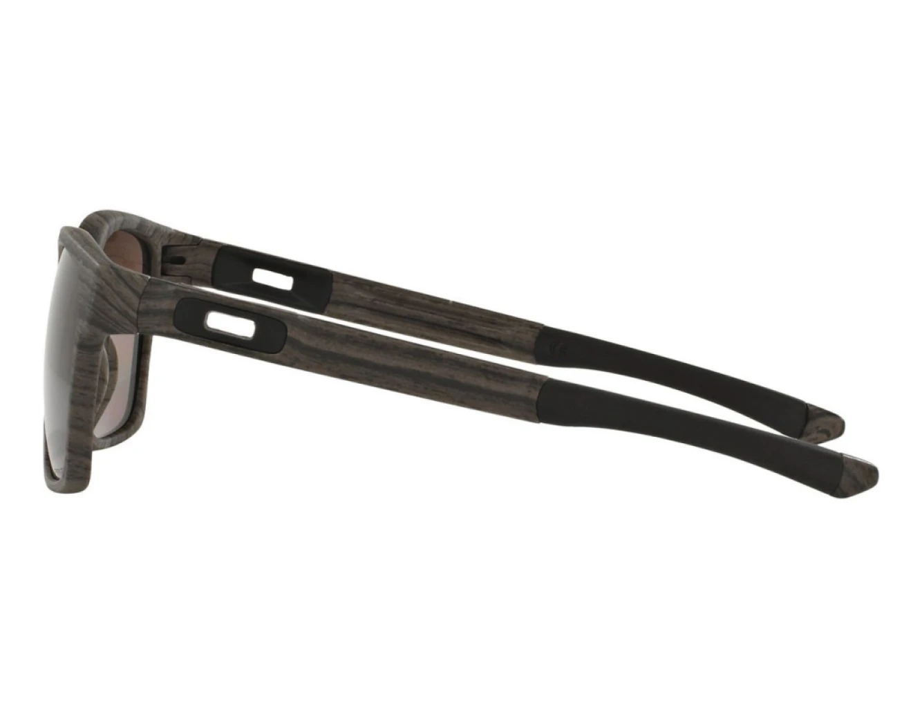 Kính mát Oakley Catalyst Woodgrain Collection OO9272-20(56)