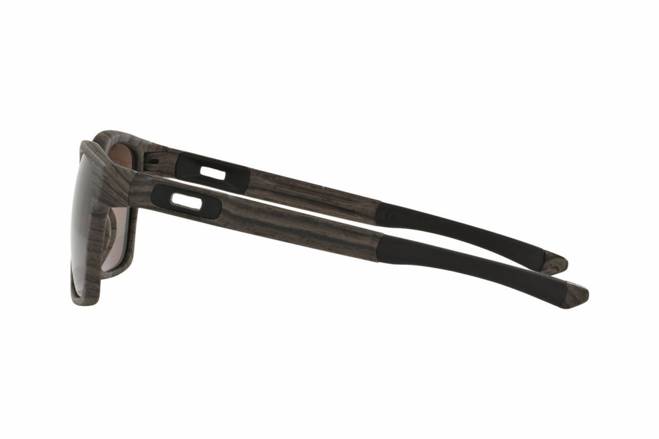Oakley Catalyst Woodgrain Collection OO9272-20(56)