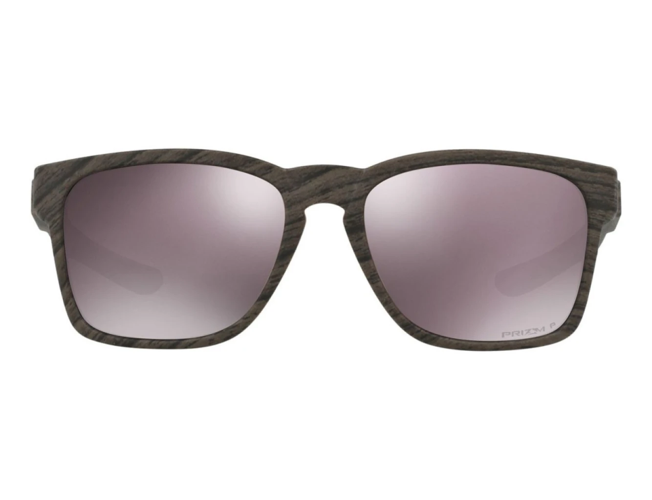 Oakley Catalyst Woodgrain Collection OO9272-20(56)