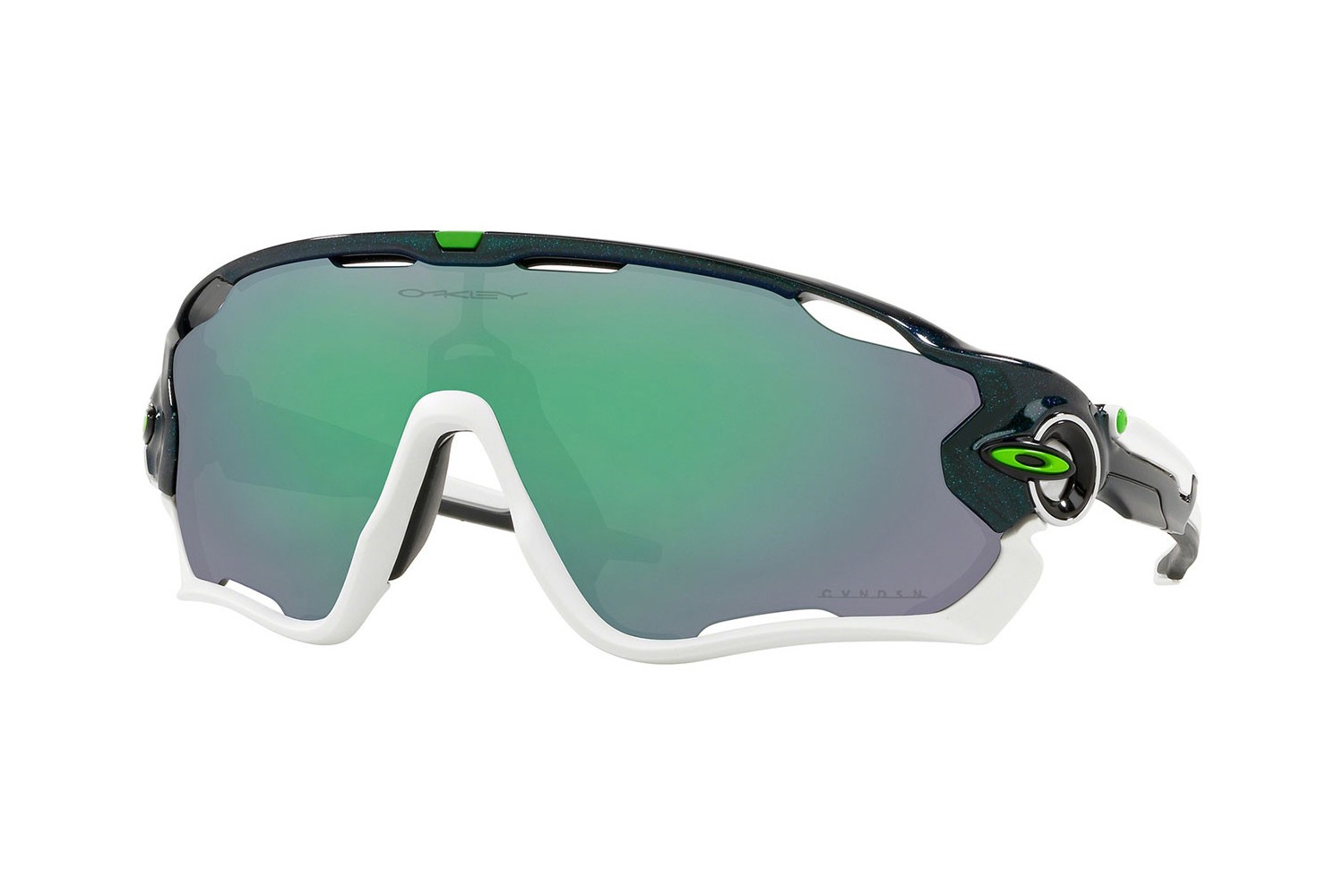 Oakley Jawbreaker OO9290-36(31)