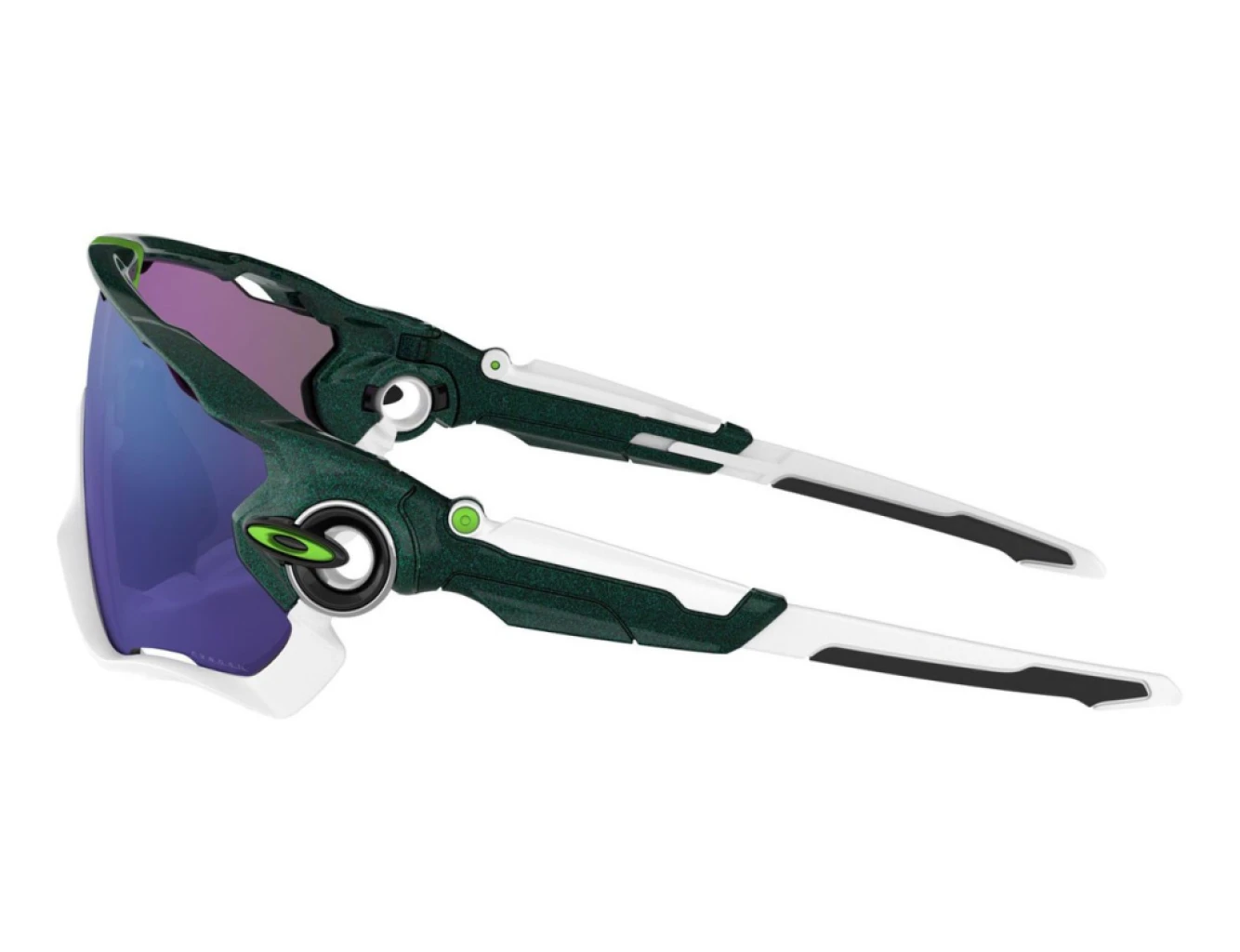 Kính mát Oakley Jawbreaker OO9290-36(31)