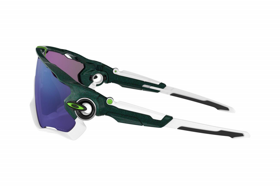 Kính mát Oakley Jawbreaker OO9290-36(31)