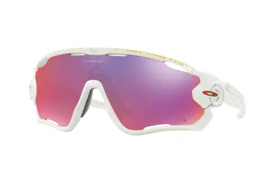 Kính mát Oakley Jawbreaker TOUR DE FRANCE EDITION OO9290-27(31)