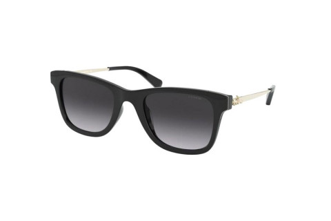 Coach HC8279U-5002/8G(51)