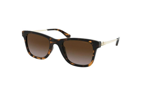 Coach HC8279U-5120/13(51)