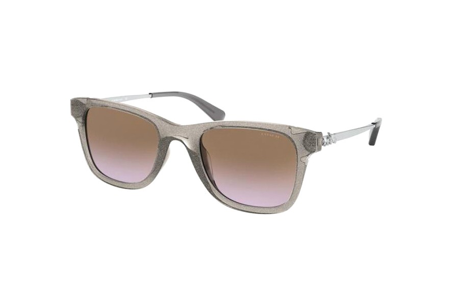 Coach HC8279U-5569/68(51)