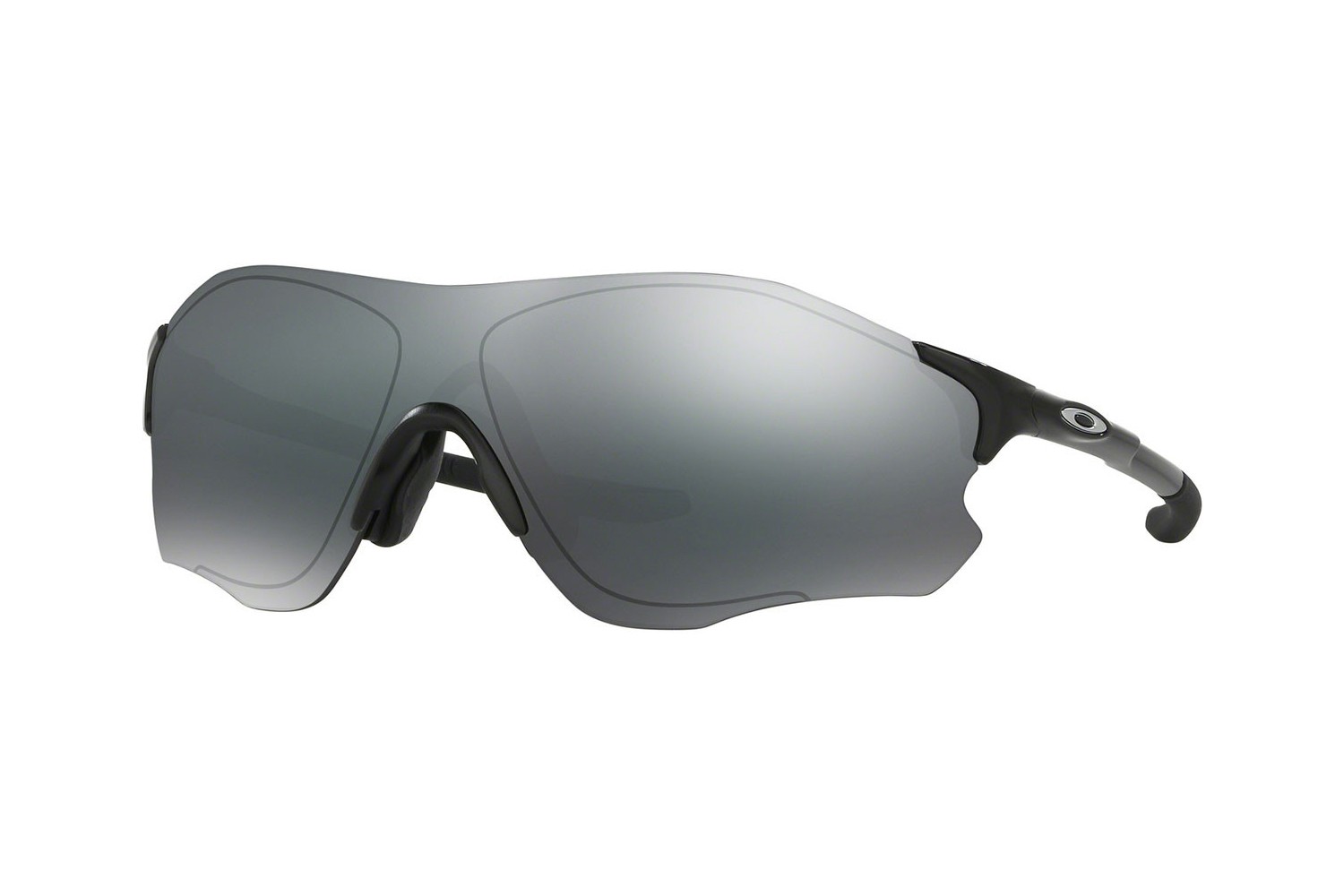 Oakley EVZERO PATH OO9313-01(38)