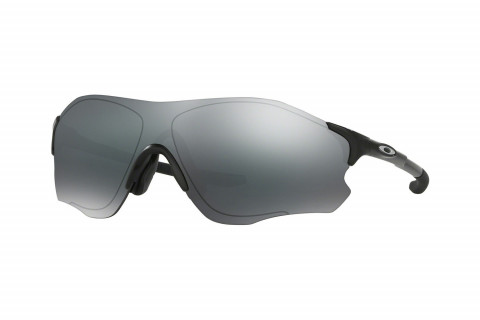 Oakley EVZERO PATH OO9313-01(38)