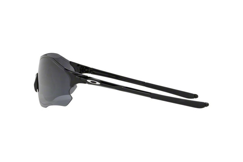 Kính mát Oakley EVZERO PATH OO9313-01(38)