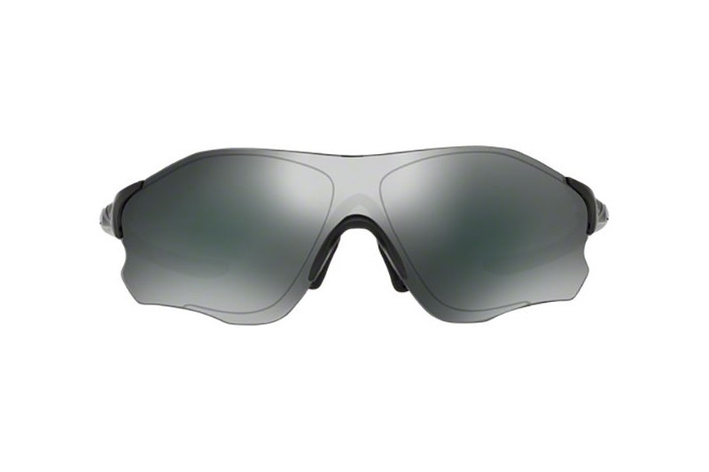 Kính mát Oakley EVZERO PATH OO9313-01(38)