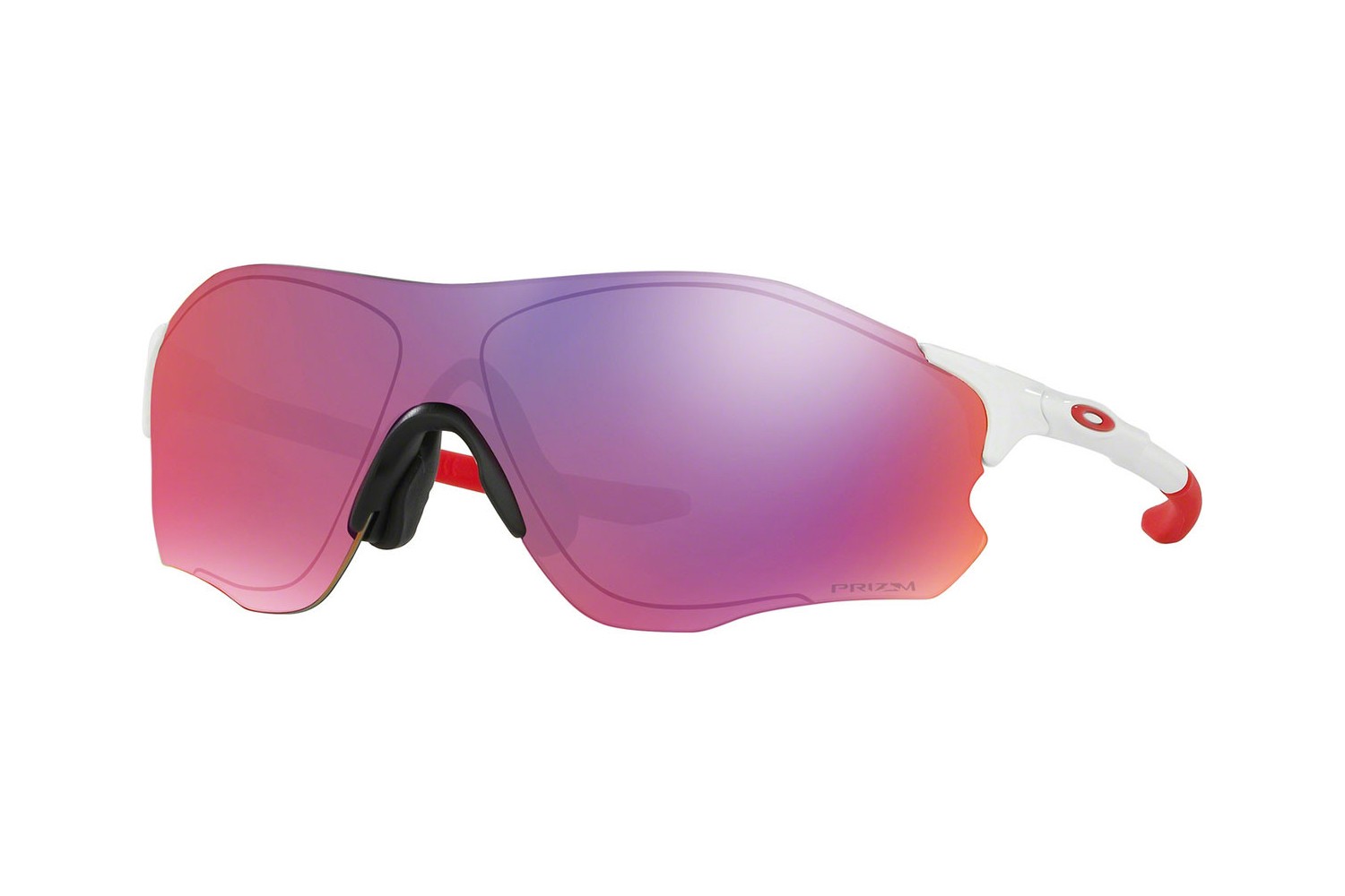 Kính mát Oakley EVZERO PATH OO9313-04(38)