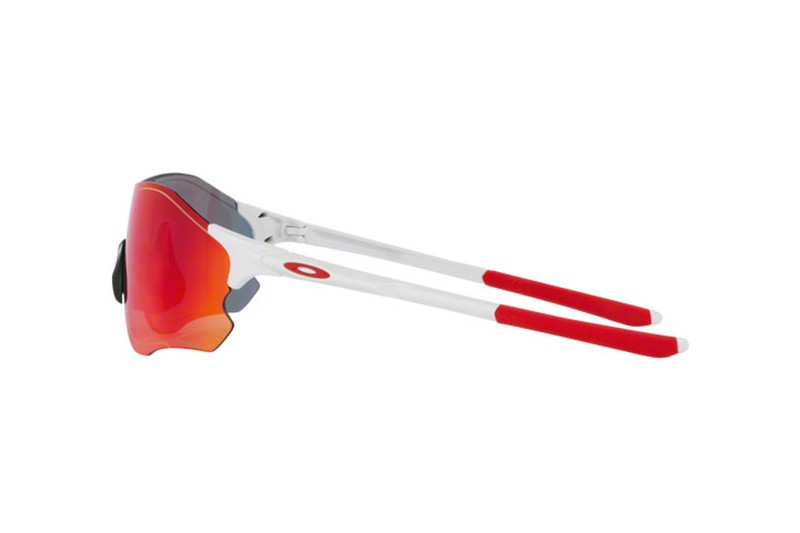 Kính mát Oakley EVZERO PATH OO9313-04(38)