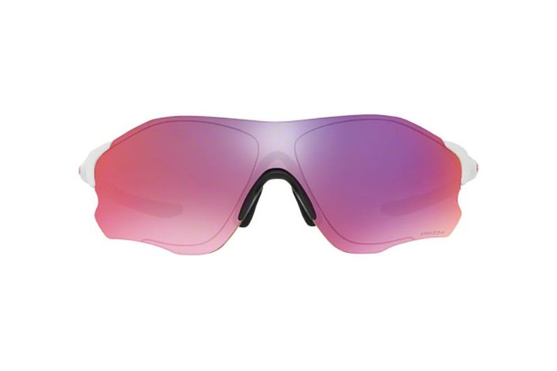 Kính mát Oakley EVZERO PATH OO9313-04(38)